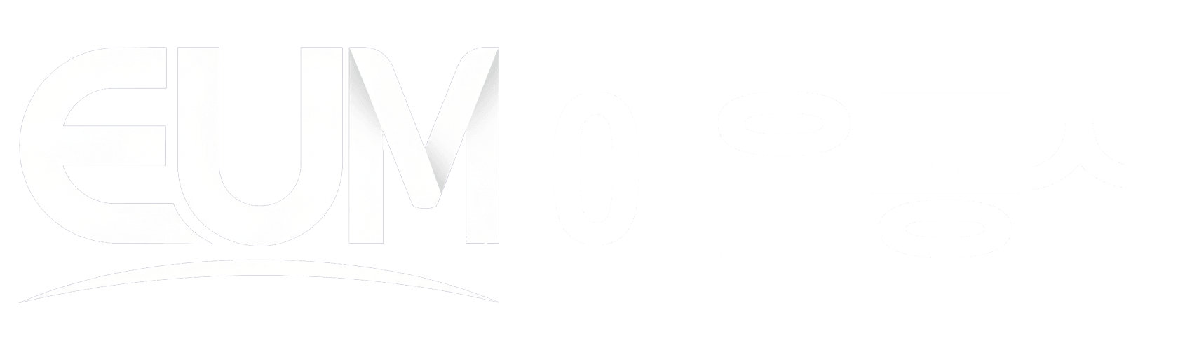 이음통신